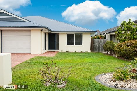 25b Leichhardt Ave, Rothwell, QLD 4022