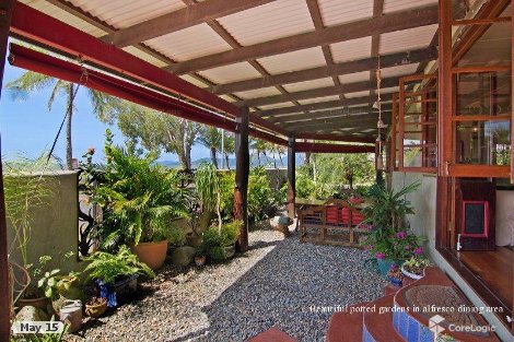 205 O'Shea Esp, Machans Beach, QLD 4878