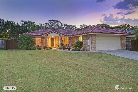 52 Border Cres, Pottsville, NSW 2489