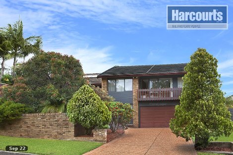 1a Munmorah St, Leumeah, NSW 2560