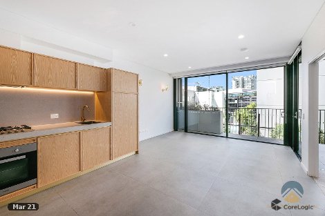 309/836 Elizabeth St, Waterloo, NSW 2017