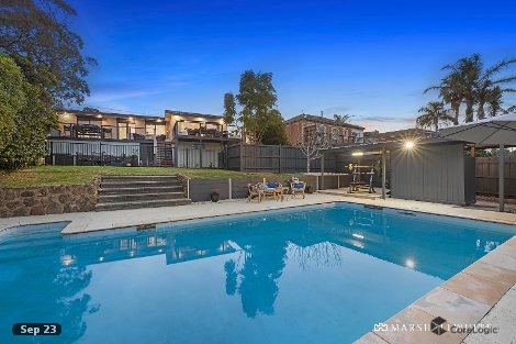 47 Granya Gr, Mount Eliza, VIC 3930