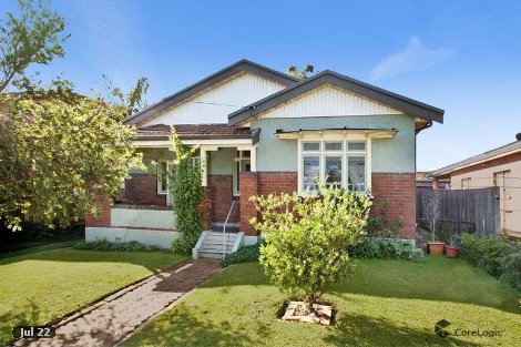 17 Consett St, Concord West, NSW 2138