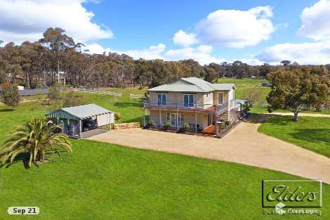 174 Mccombs Rd, Lockwood, VIC 3551