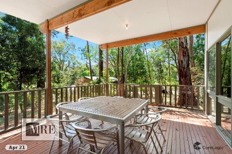 3 Rosella St, Sawmill Settlement, VIC 3723