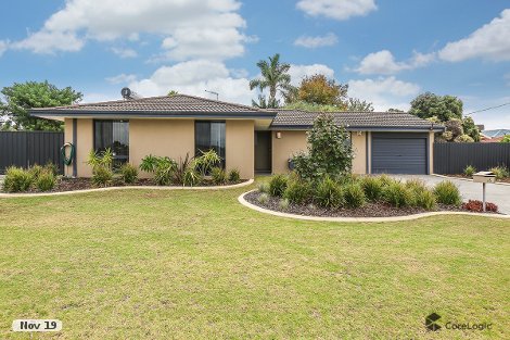 45 Mario Way, Craigie, WA 6025