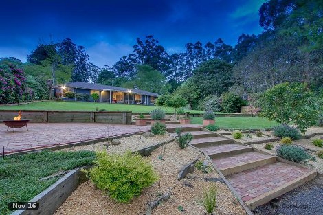 19 Bella Vista Cres, Olinda, VIC 3788