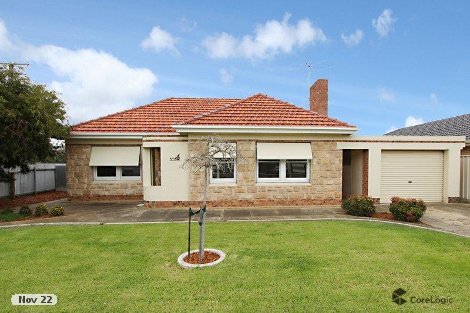 54 Ledger Rd, Woodville South, SA 5011