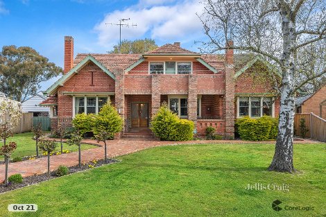 1525 Sturt St, Newington, VIC 3350