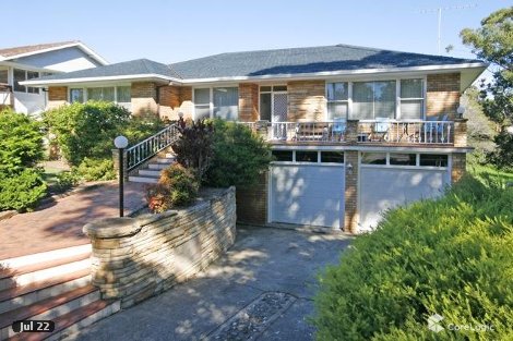 29 Golf Ave, Mollymook, NSW 2539