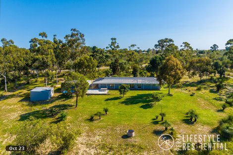 32 Wayeela Pl, Woodridge, WA 6041