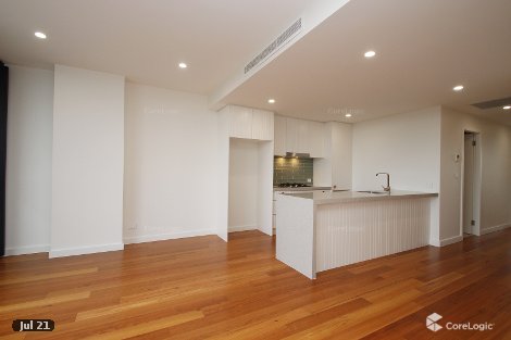 701/116 Parry St, Newcastle West, NSW 2302