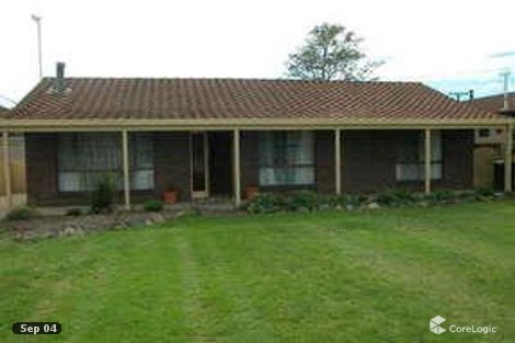 3 Cowan Ave, Mccracken, SA 5211