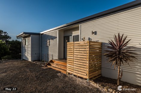 22 Borda Rd, Island Beach, SA 5222