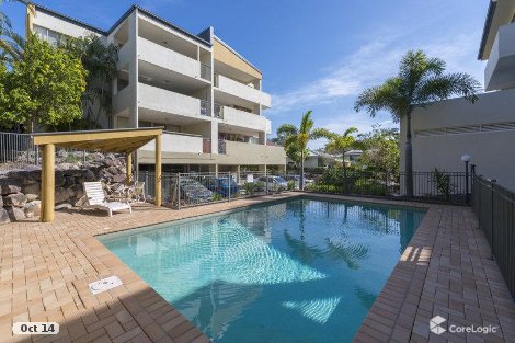 30/8 Mascar St, Upper Mount Gravatt, QLD 4122