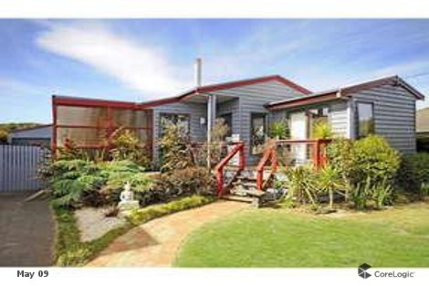 102 Beach Rd, Torquay, VIC 3228