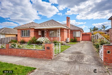 12 Alfred St, Noble Park, VIC 3174