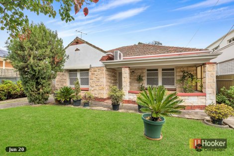 12 Barrow St, Unley, SA 5061