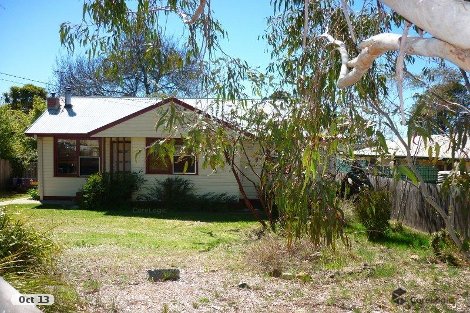 69 Cromwell St, Cooma, NSW 2630