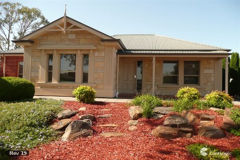 4a/4d Manor Ct, Athelstone, SA 5076