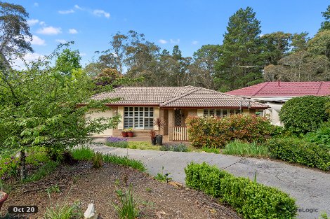 343 Great Western Hwy, Blackheath, NSW 2785