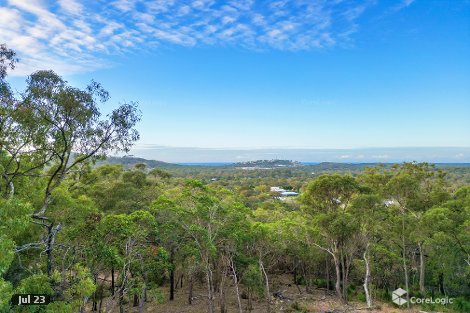 198 Lady Elliot Dr, Agnes Water, QLD 4677