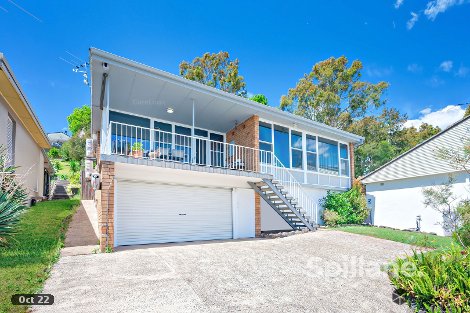 79 Henry St, Merewether, NSW 2291