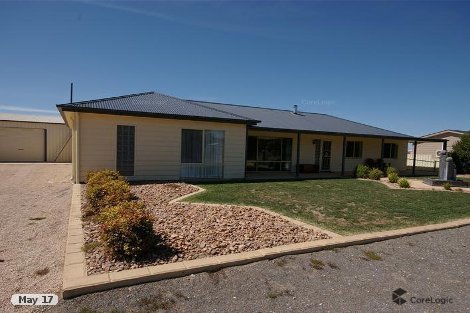 46 Victoria St, Yorketown, SA 5576