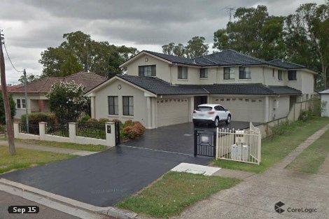 14l Allawah St, Blacktown, NSW 2148