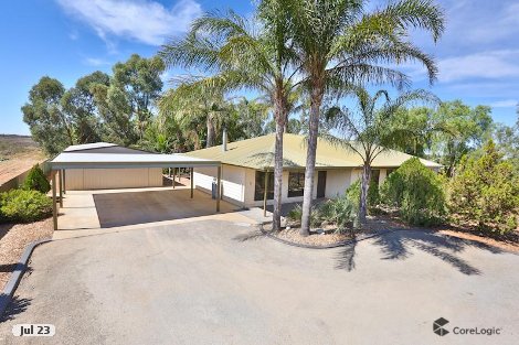 213 Oak Ave, Birdwoodton, VIC 3505