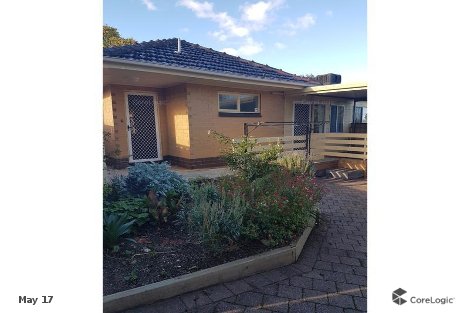 2/6 David Tce, Morphett Vale, SA 5162