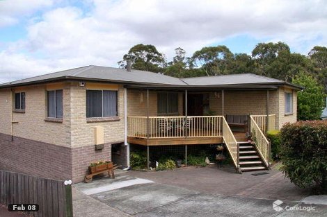 1 Fairfield Rd, Geilston Bay, TAS 7015