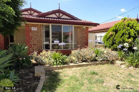 21a Vincent Ave, Athelstone, SA 5076