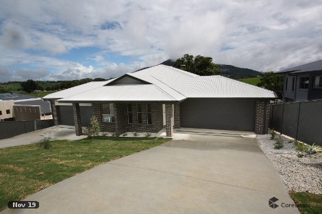 2/11 Auro Ct, Murwillumbah, NSW 2484