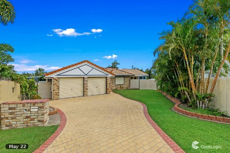 4 Elaine Ct, Scarness, QLD 4655