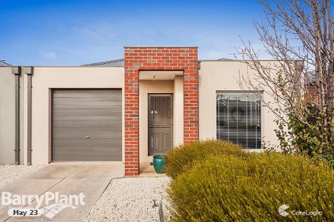 18/39 Astley Cres, Point Cook, VIC 3030