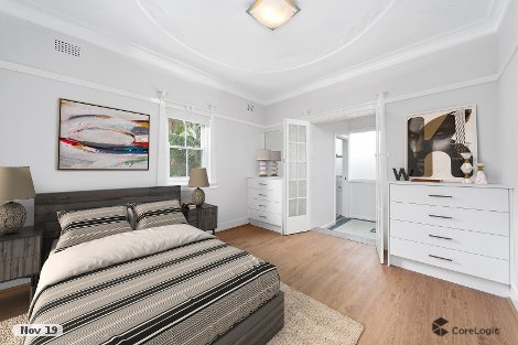 2/22 Moonbie St, Summer Hill, NSW 2130