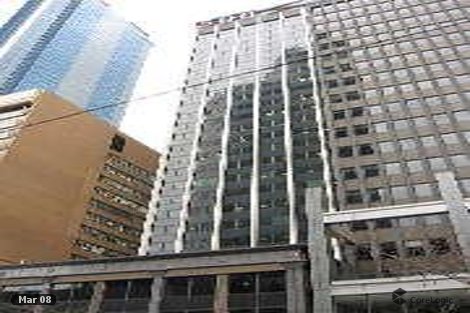 1016/480-490 Collins St, Melbourne, VIC 3000