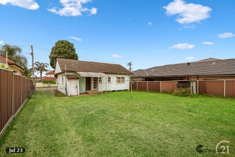 14 Dublin St, Smithfield, NSW 2164