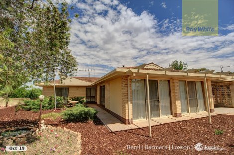 233 Distillery Rd, Monash, SA 5342