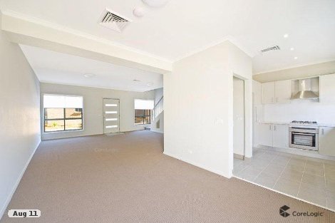 6/16-18 High St, Caringbah, NSW 2229