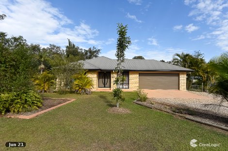 32-34 Blue Heeler Dr, New Beith, QLD 4124