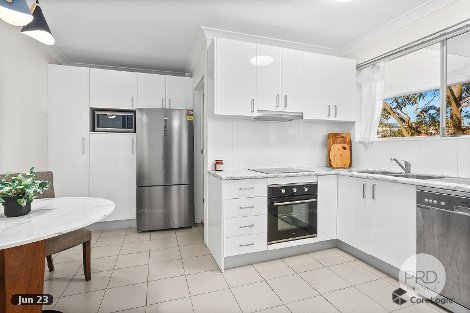 17/21 Gloucester Rd, Hurstville, NSW 2220