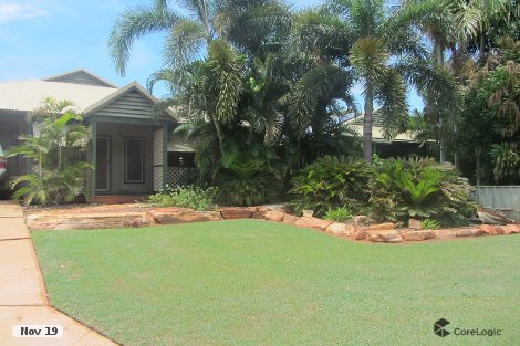 24b Smirnoff Pl, Cable Beach, WA 6726