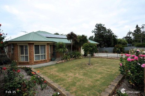 9 Buller St, Kingscote, SA 5223