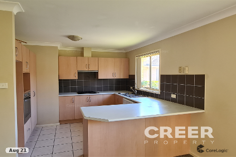 7/177 Kings Rd, New Lambton, NSW 2305