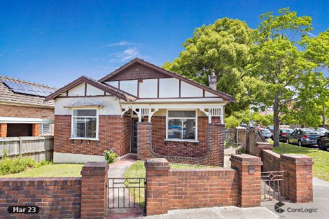 219 Queen St, Hurlstone Park, NSW 2193