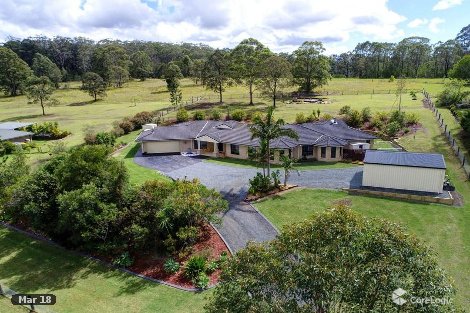 358 Highlands Dr, Failford, NSW 2430