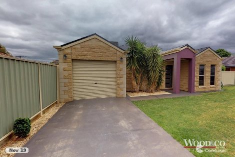 1/88 Rutherford St, Swan Hill, VIC 3585