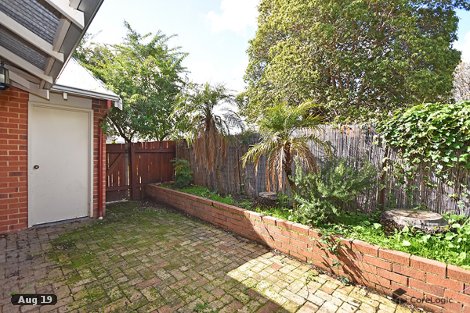 17a Meadow St, Guildford, WA 6055